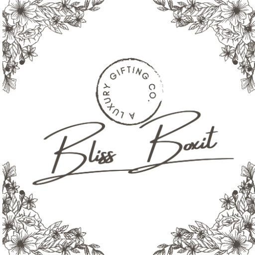 Bliss Boxit Luxury Gifting