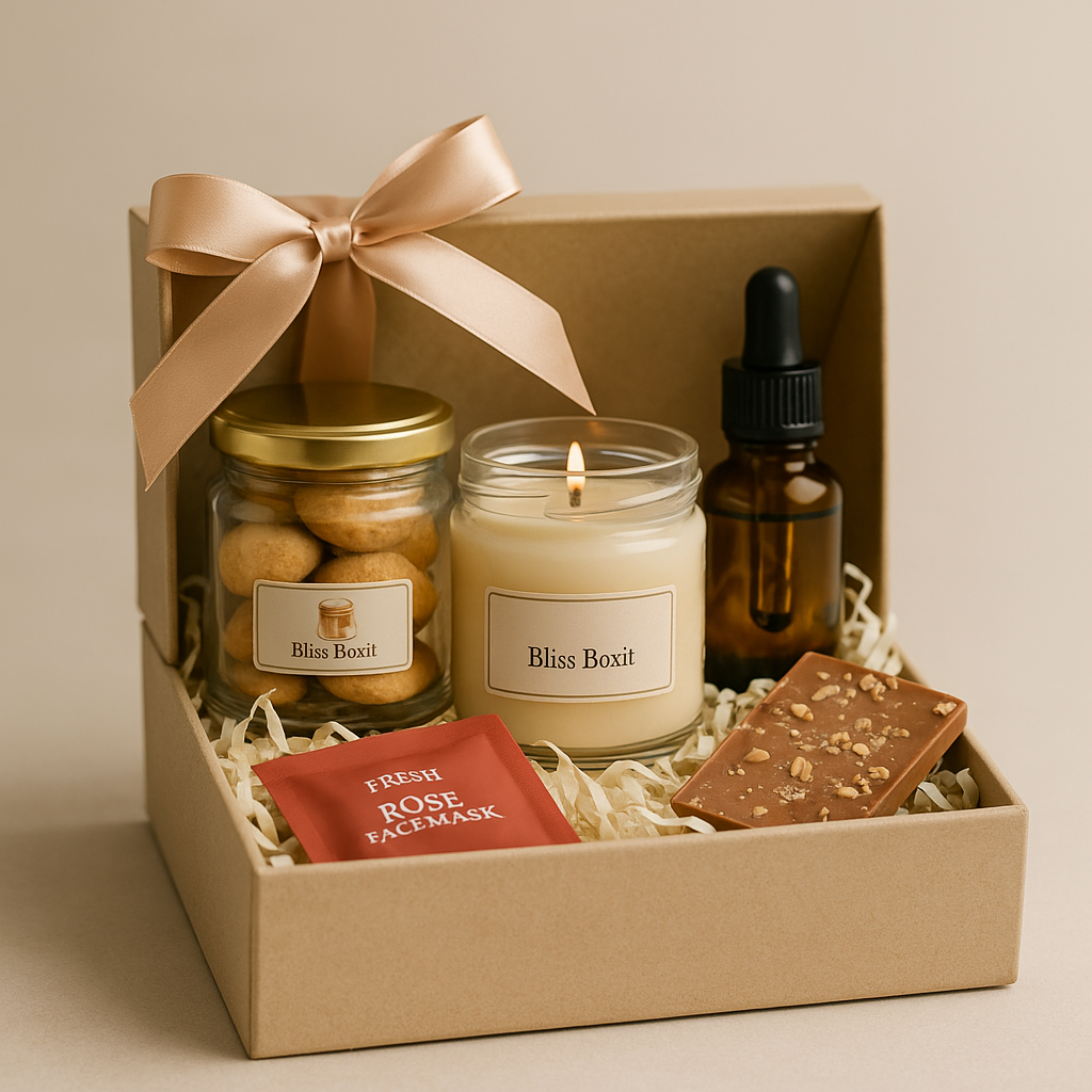 Hamper 1